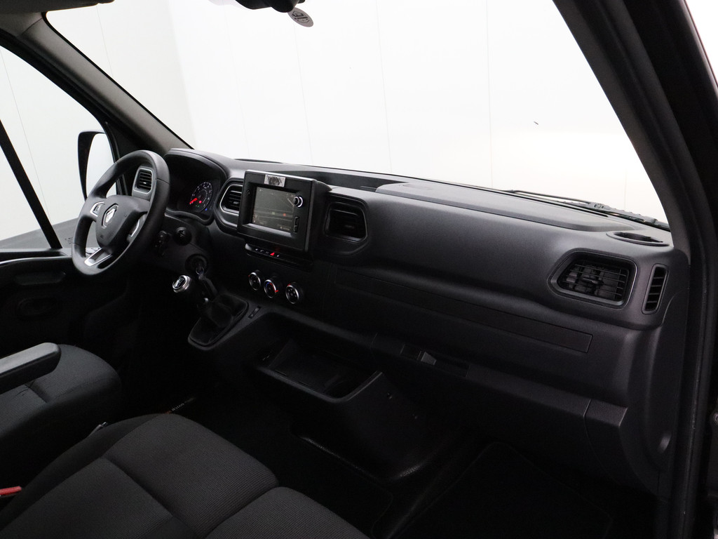 Mercedes-Benz Sprinter 2.0TDI Highline