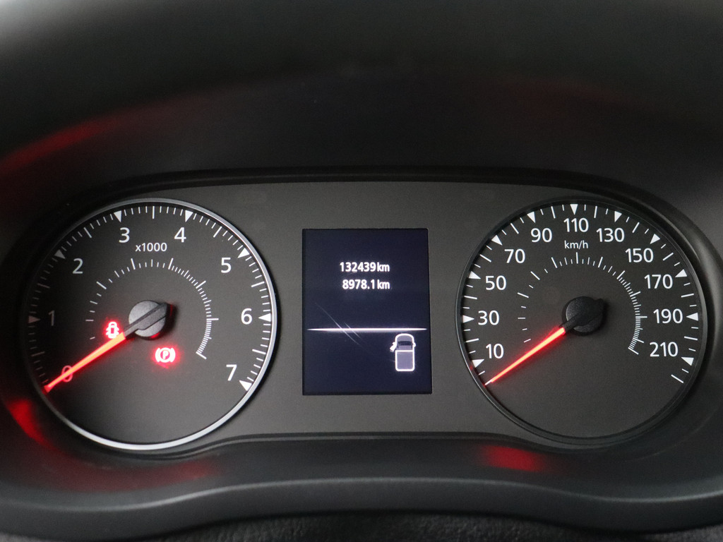 Mercedes-Benz Sprinter 2.0TDI Highline