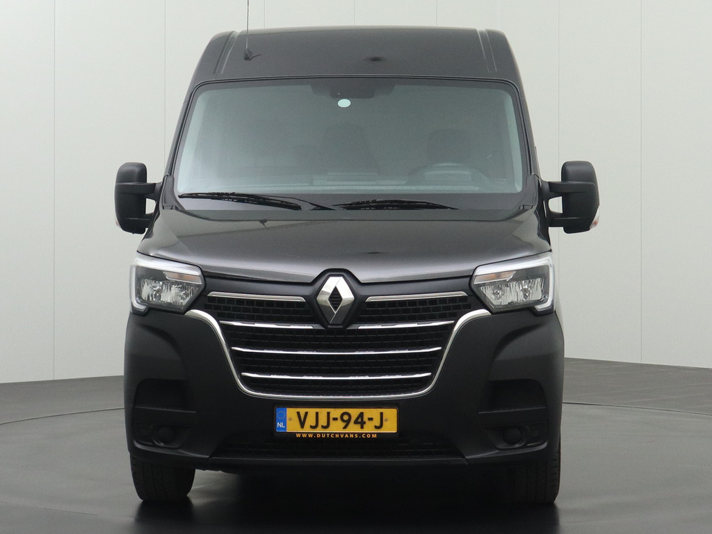 Mercedes-Benz Sprinter 2.0TDI Highline