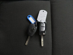 Renault Master 2.3DCi 150PK L2H2 Energy | 132.439 km | 2021 | 150 pk