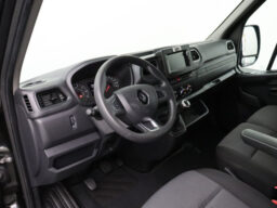 Renault Master 2.3DCi 150PK L2H2 Energy | 132.439 km | 2021 | 150 pk