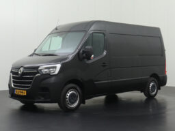 Renault Master 2.3DCi 150PK L2H2 Energy | 132.439 km | 2021 | 150 pk