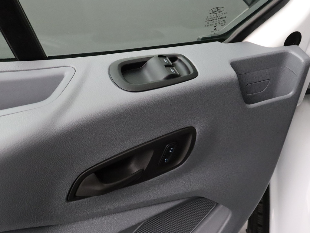 Mercedes-Benz Sprinter 2.0TDI Highline