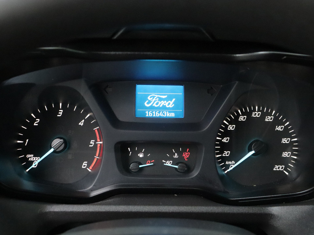 Mercedes-Benz Sprinter 2.0TDI Highline