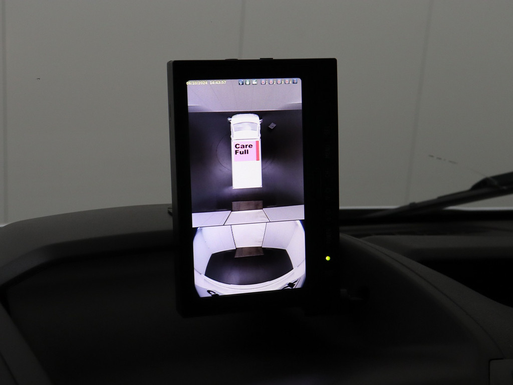 Mercedes-Benz Sprinter 2.0TDI Highline