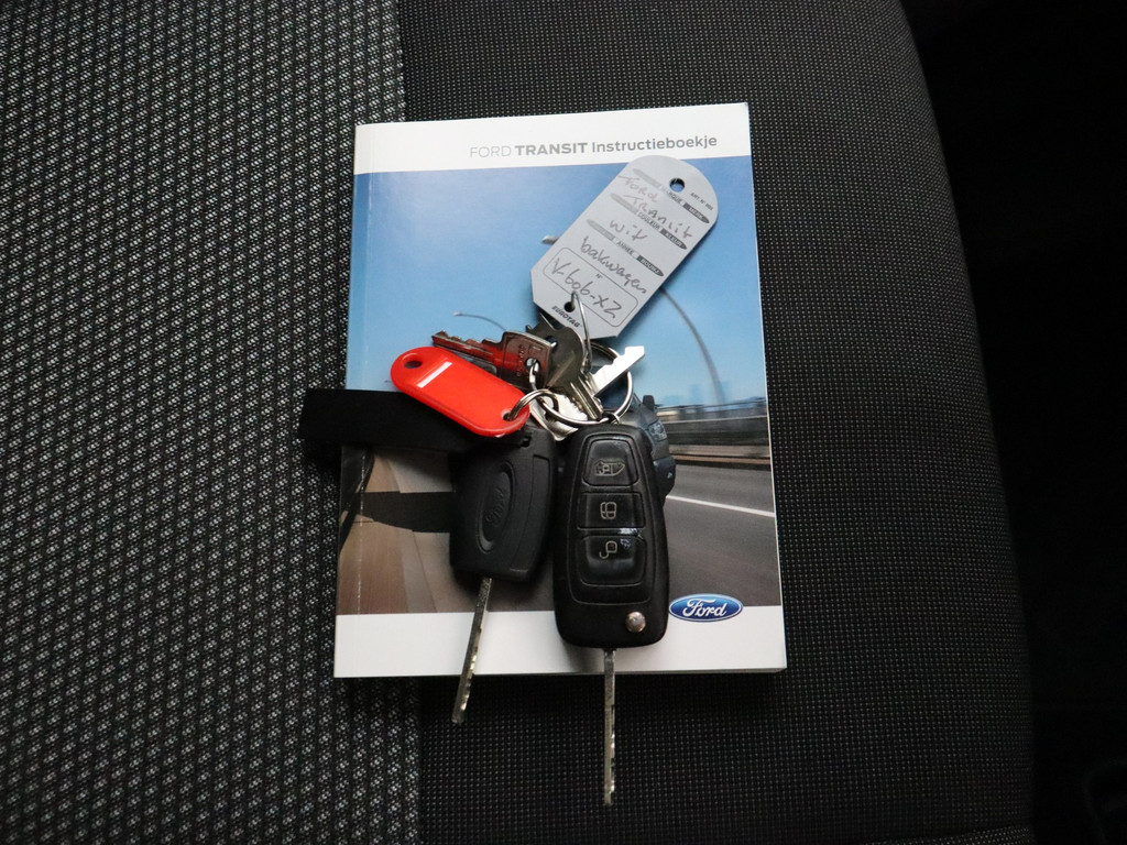 Mercedes-Benz Sprinter 2.0TDI Highline