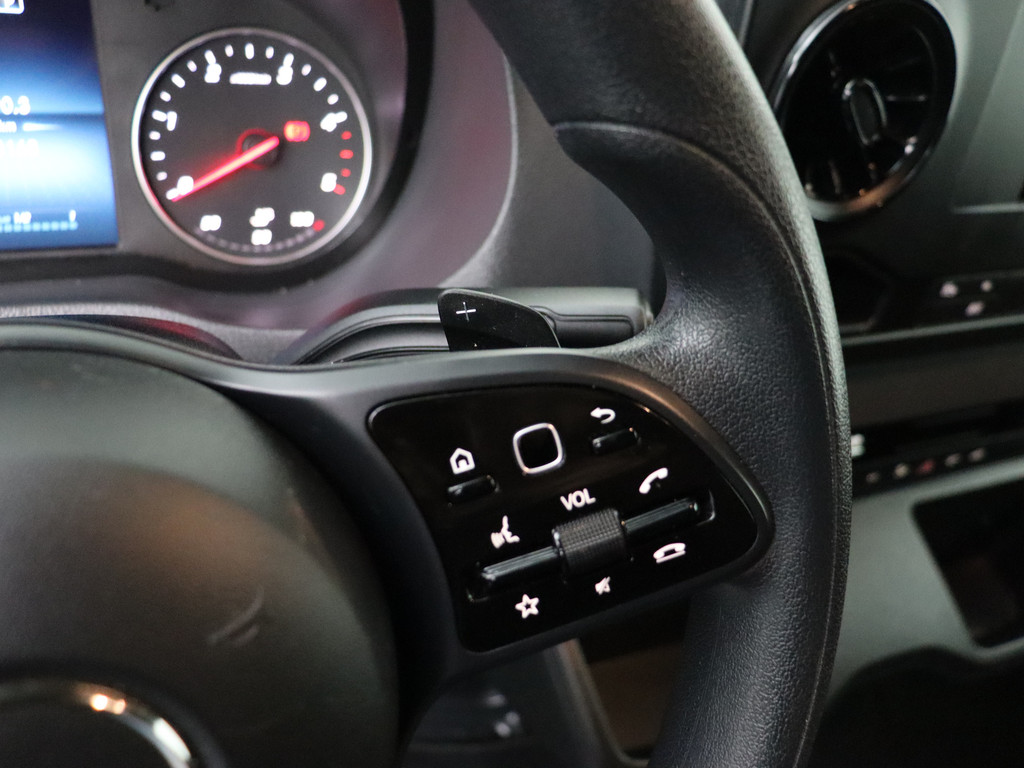 Mercedes-Benz Sprinter 2.0TDI Highline