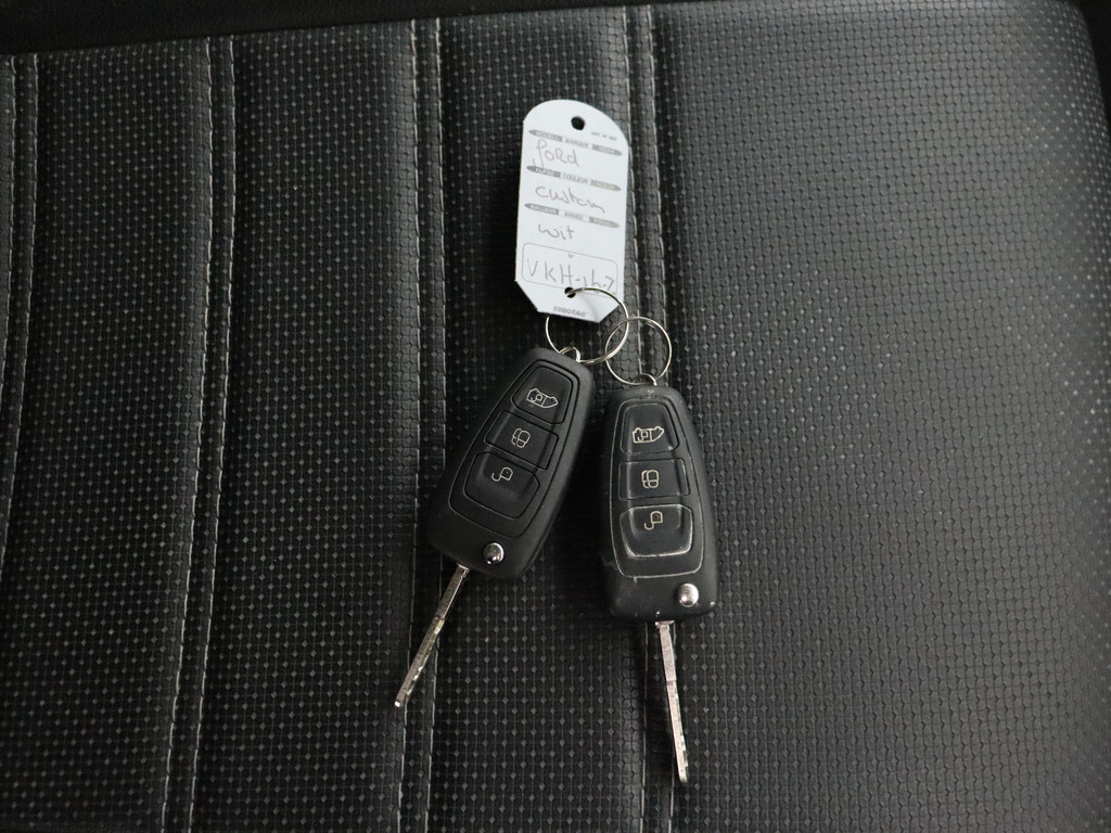 Mercedes-Benz Sprinter 2.0TDI Highline