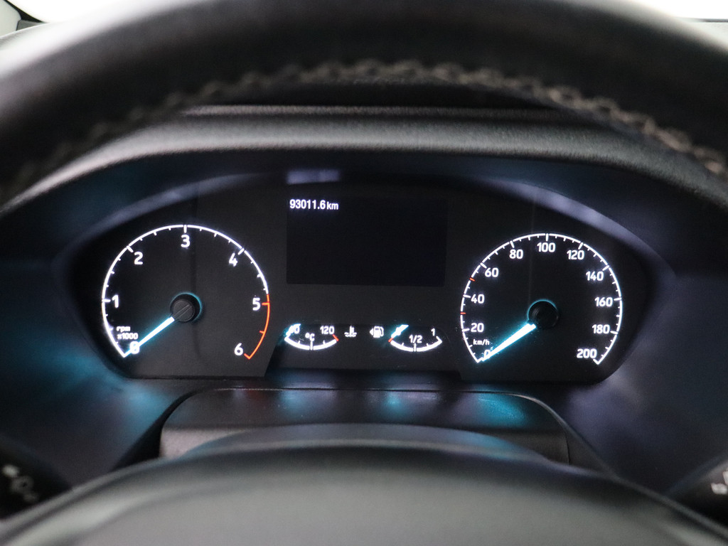 Mercedes-Benz Sprinter 2.0TDI Highline
