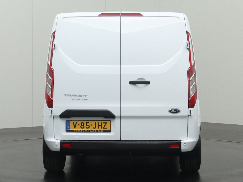 Mercedes-Benz Sprinter 2.0TDI Highline