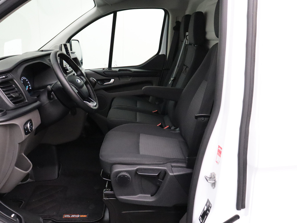 Mercedes-Benz Sprinter 2.0TDI Highline