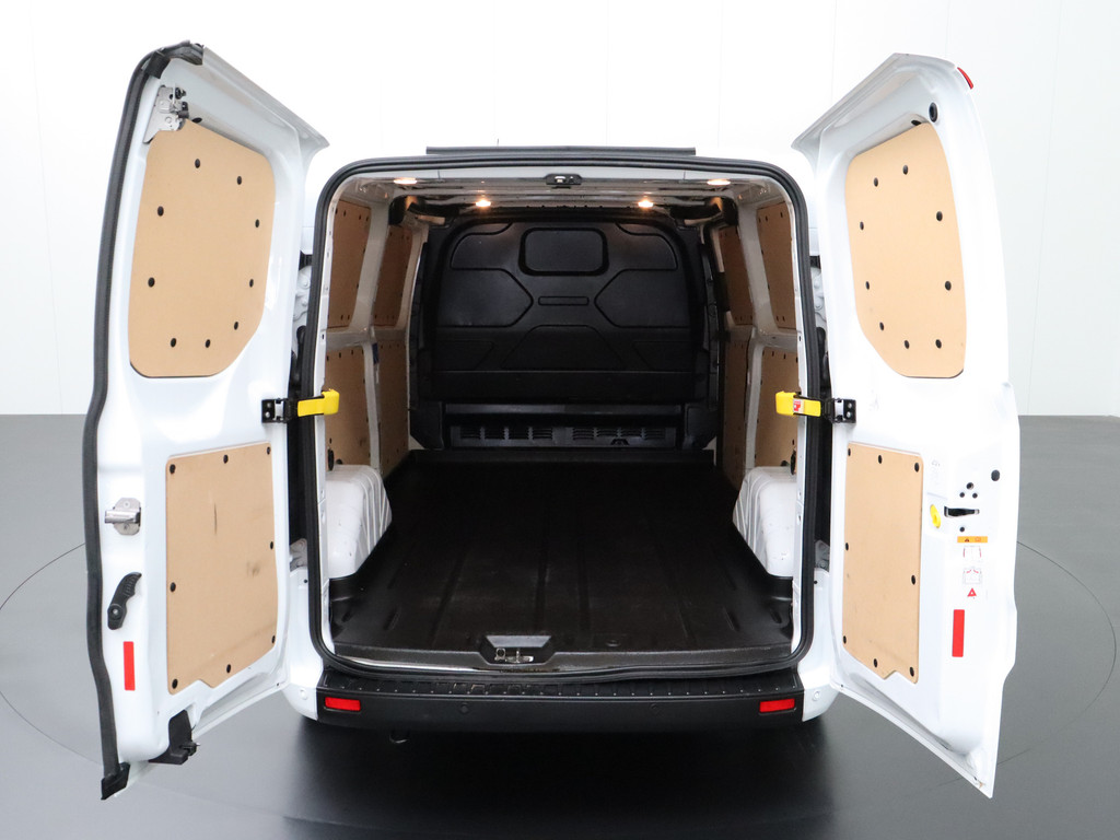 Mercedes-Benz Sprinter 2.0TDI Highline