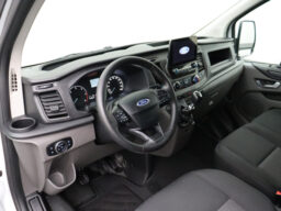 Ford Transit Custom 2.0TDCI 130PK Lang Raptor | 87.085 km | 2023 | 131 pk