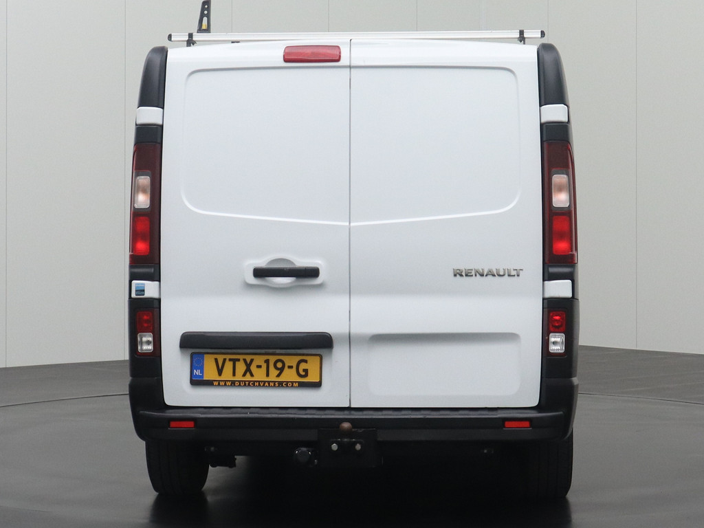 Mercedes-Benz Sprinter 2.0TDI Highline