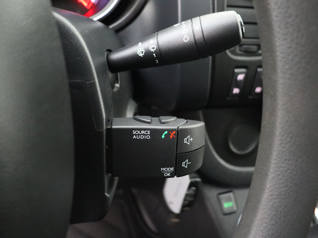 Mercedes-Benz Sprinter 2.0TDI Highline