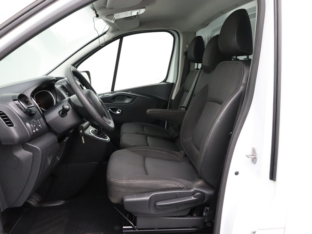 Mercedes-Benz Sprinter 2.0TDI Highline