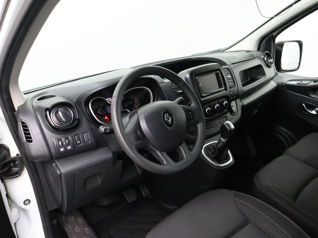 Mercedes-Benz Sprinter 2.0TDI Highline