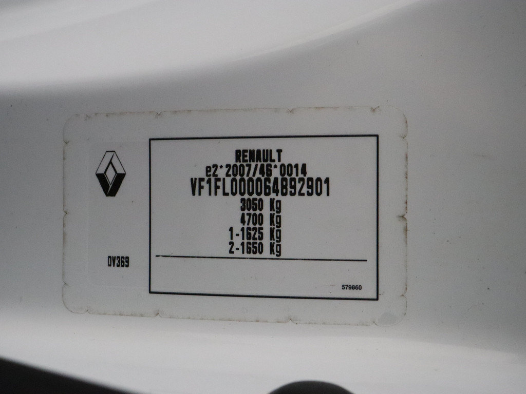 Mercedes-Benz Sprinter 2.0TDI Highline