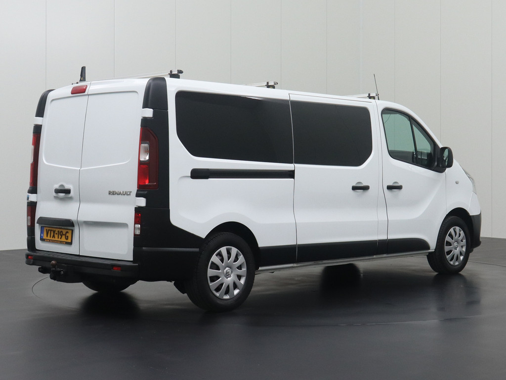 Mercedes-Benz Sprinter 2.0TDI Highline