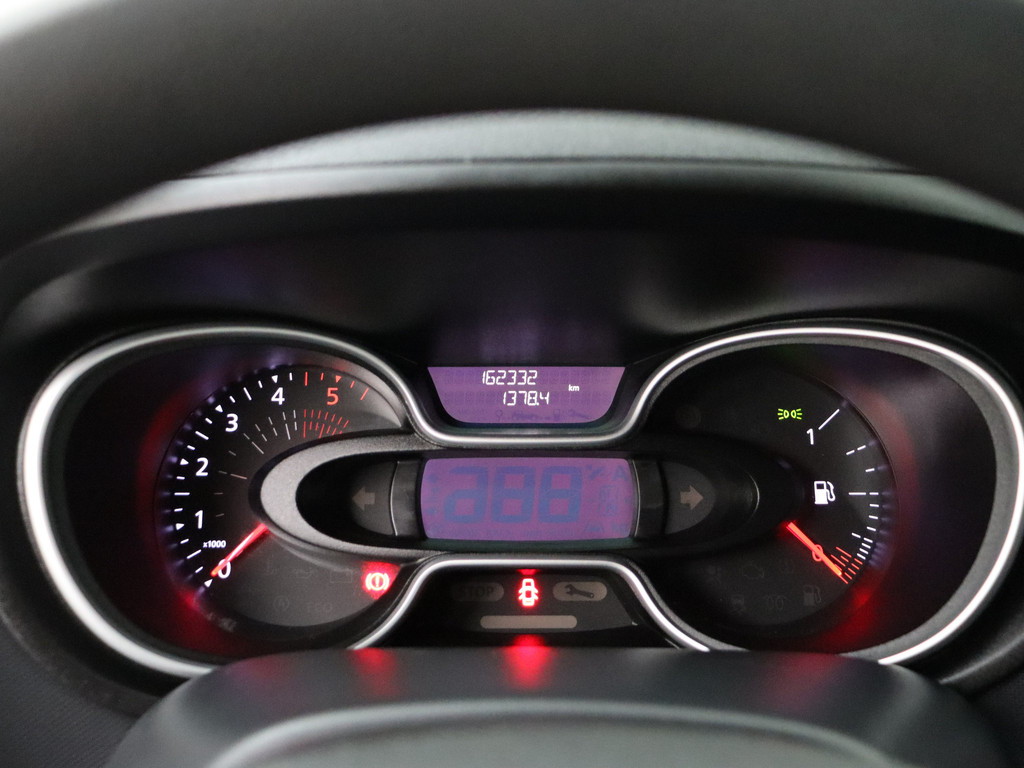 Mercedes-Benz Sprinter 2.0TDI Highline