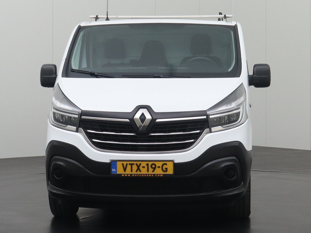 Mercedes-Benz Sprinter 2.0TDI Highline