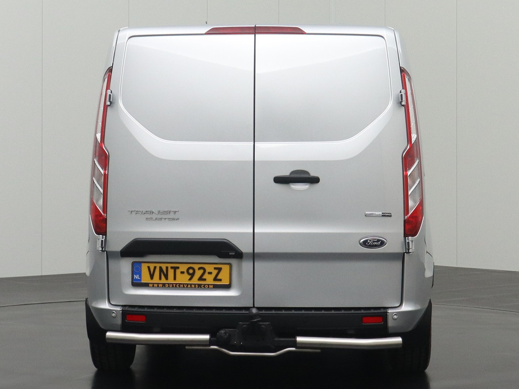 Mercedes-Benz Sprinter 2.0TDI Highline