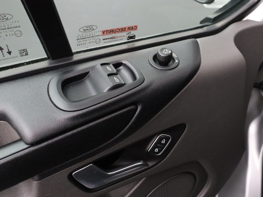 Mercedes-Benz Sprinter 2.0TDI Highline
