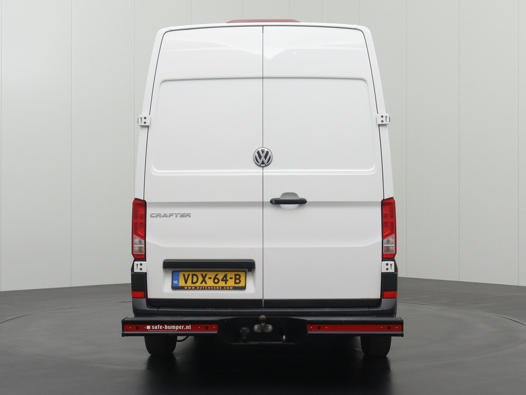 Mercedes-Benz Sprinter 2.0TDI Highline