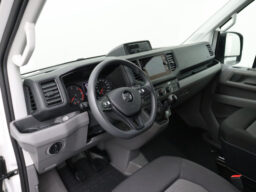 Volkswagen Crafter 2.0TDI 140PK L3H2 Led | 192.432 km | 2022 | 140 pk