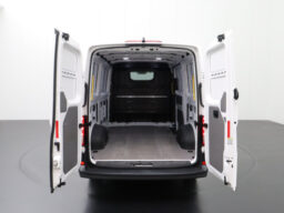 Volkswagen Crafter 2.0TDI 140PK L3H2 Led | 192.432 km | 2022 | 140 pk