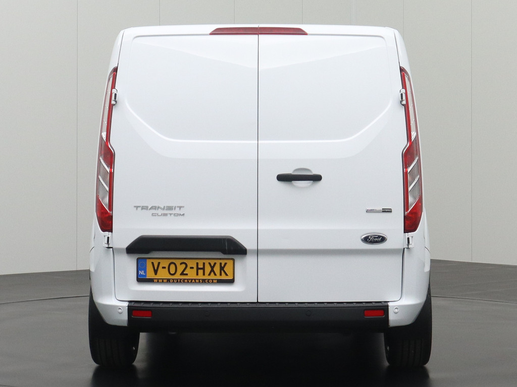 Mercedes-Benz Sprinter 2.0TDI Highline