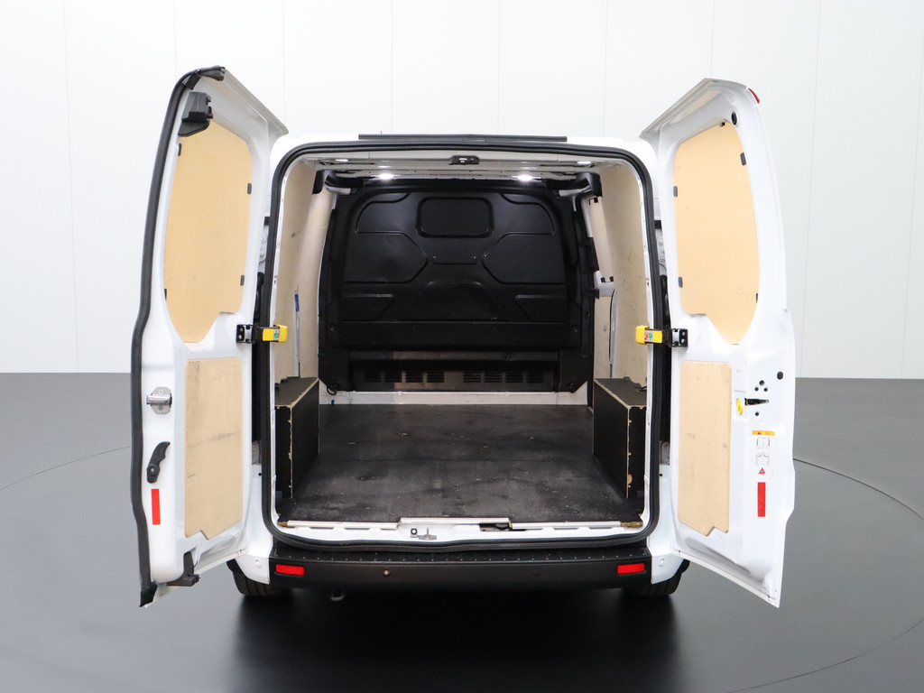 Mercedes-Benz Sprinter 2.0TDI Highline