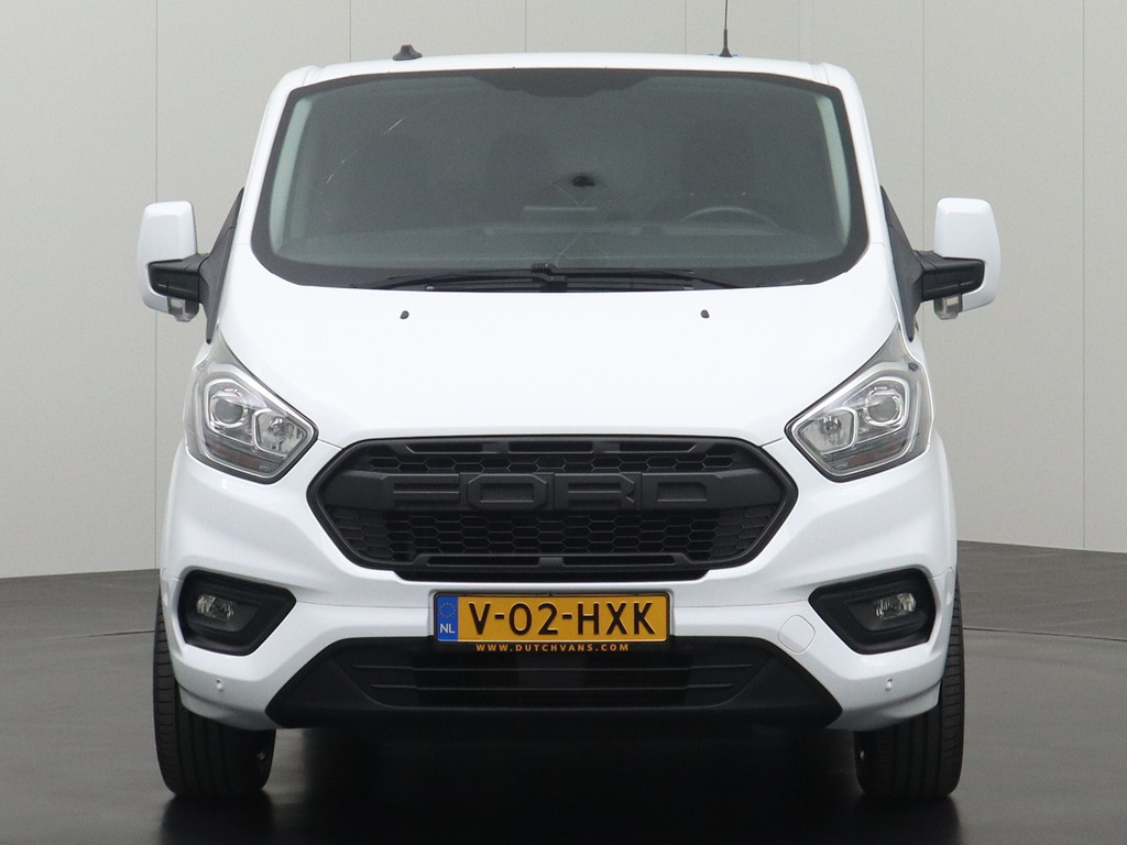 Mercedes-Benz Sprinter 2.0TDI Highline