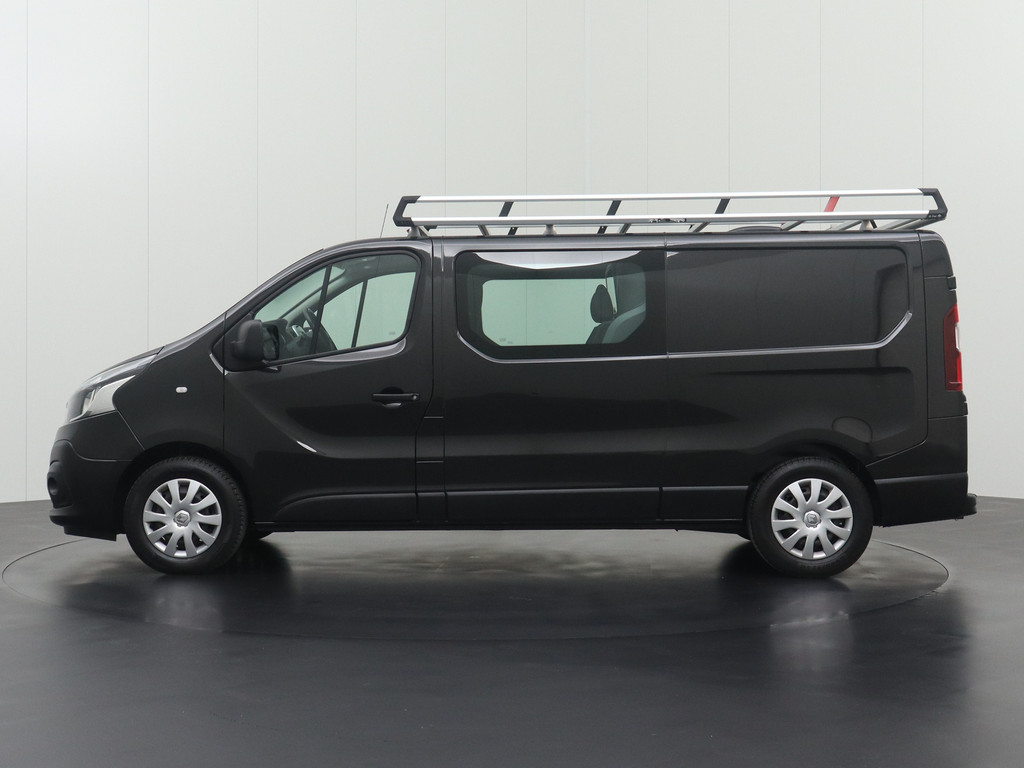 Mercedes-Benz Sprinter 2.0TDI Highline