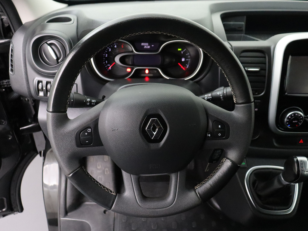 Mercedes-Benz Sprinter 2.0TDI Highline