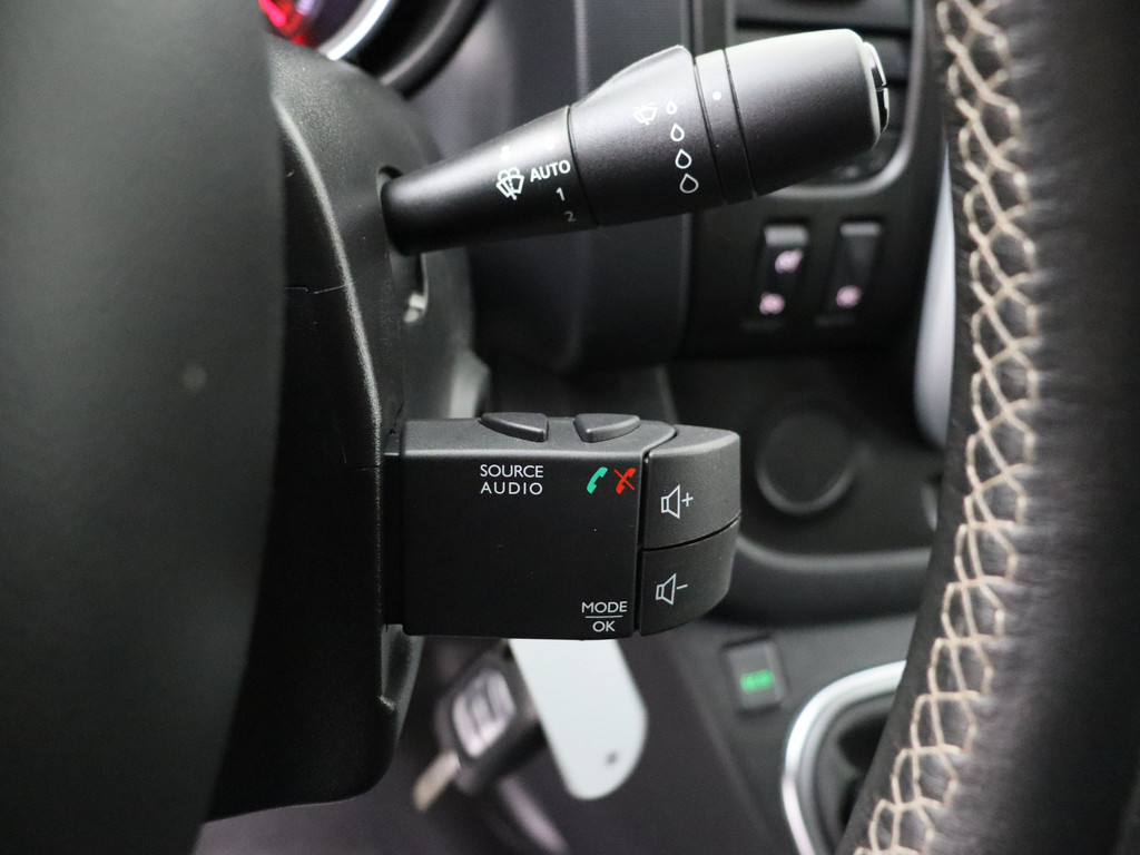 Mercedes-Benz Sprinter 2.0TDI Highline