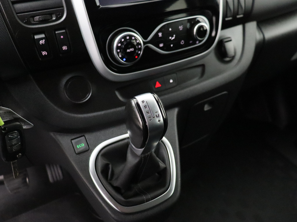 Mercedes-Benz Sprinter 2.0TDI Highline