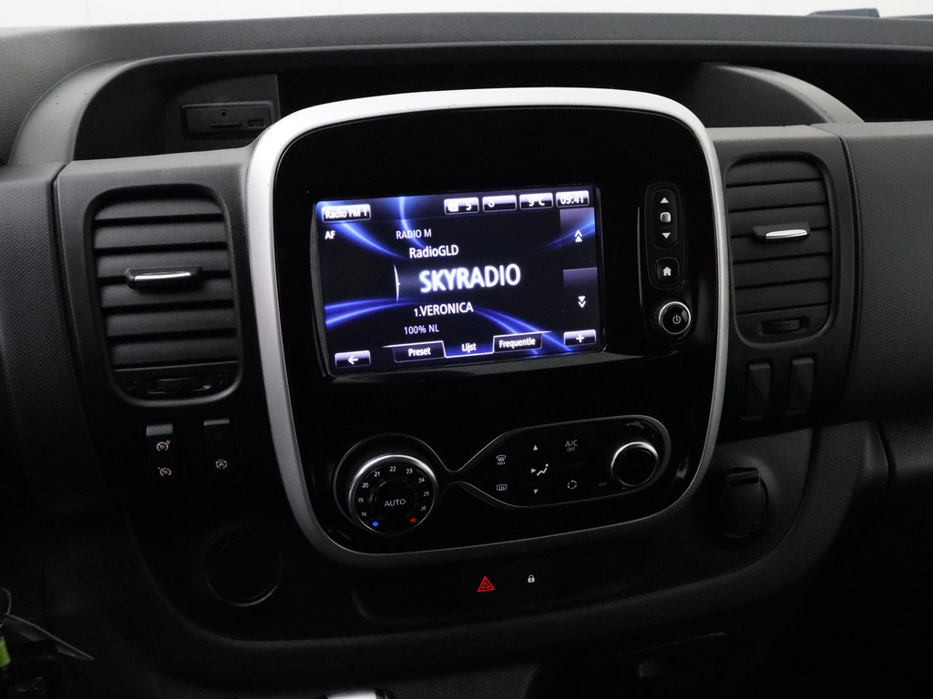 Mercedes-Benz Sprinter 2.0TDI Highline