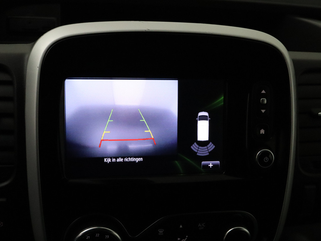 Mercedes-Benz Sprinter 2.0TDI Highline