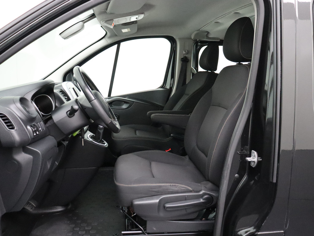 Mercedes-Benz Sprinter 2.0TDI Highline