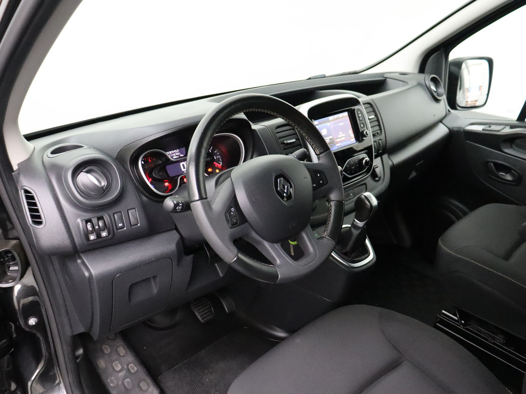 Mercedes-Benz Sprinter 2.0TDI Highline