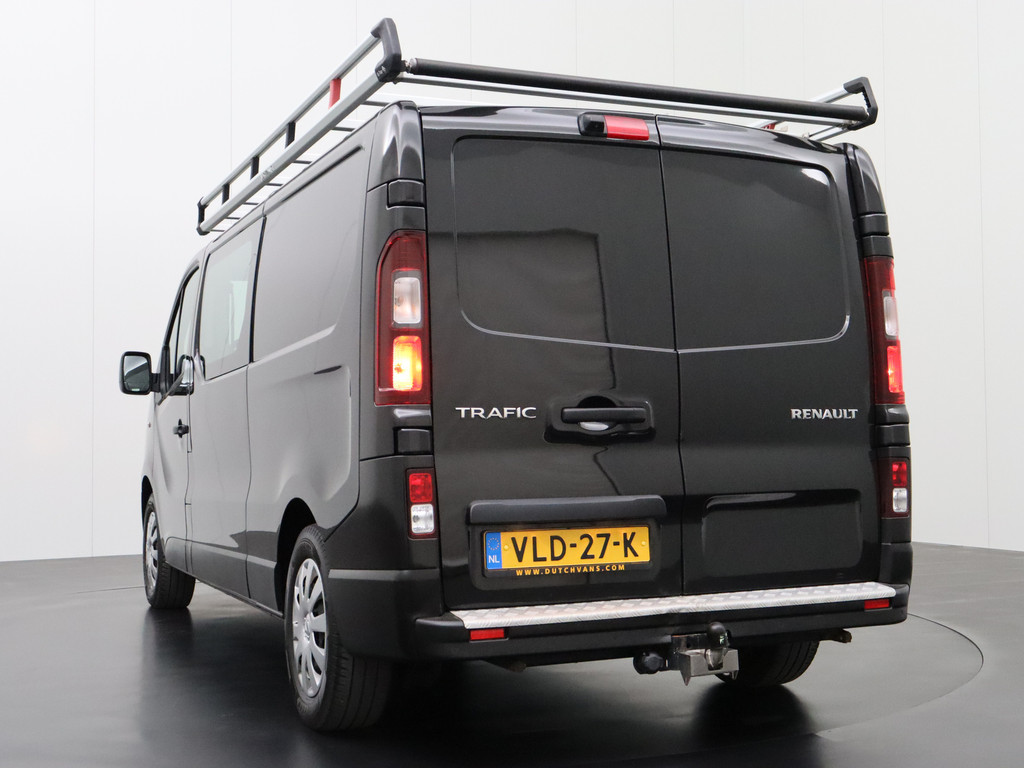 Mercedes-Benz Sprinter 2.0TDI Highline