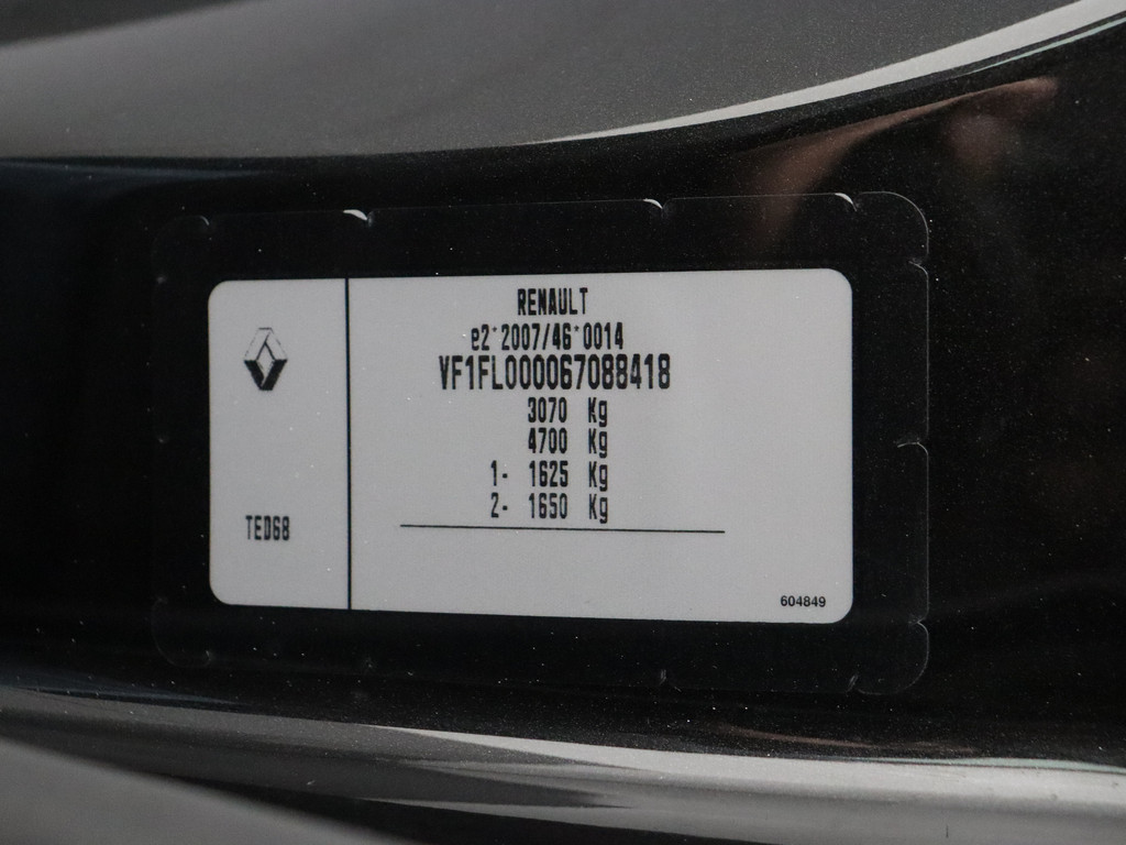 Mercedes-Benz Sprinter 2.0TDI Highline