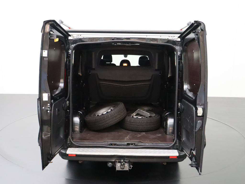 Mercedes-Benz Sprinter 2.0TDI Highline