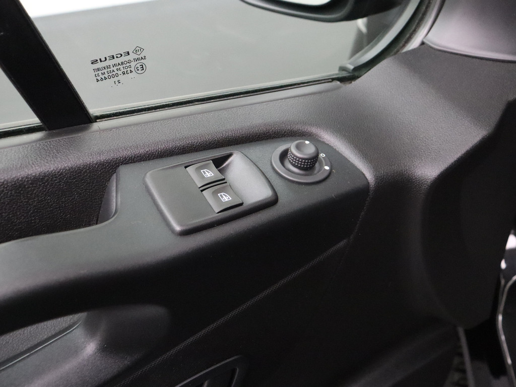 Mercedes-Benz Sprinter 2.0TDI Highline