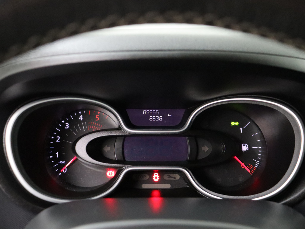 Mercedes-Benz Sprinter 2.0TDI Highline