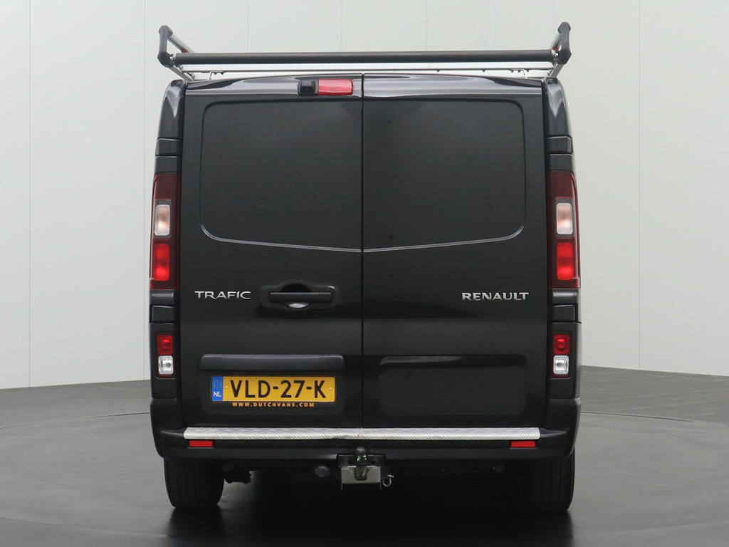 Mercedes-Benz Sprinter 2.0TDI Highline