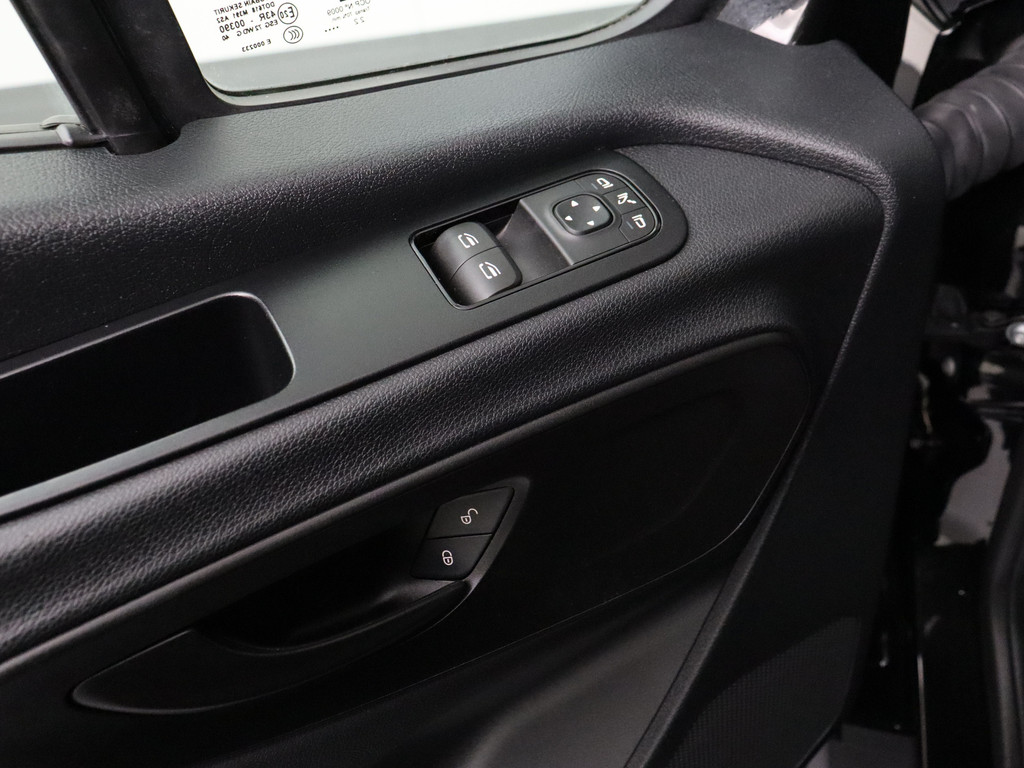 Mercedes-Benz Sprinter 2.0TDI Highline