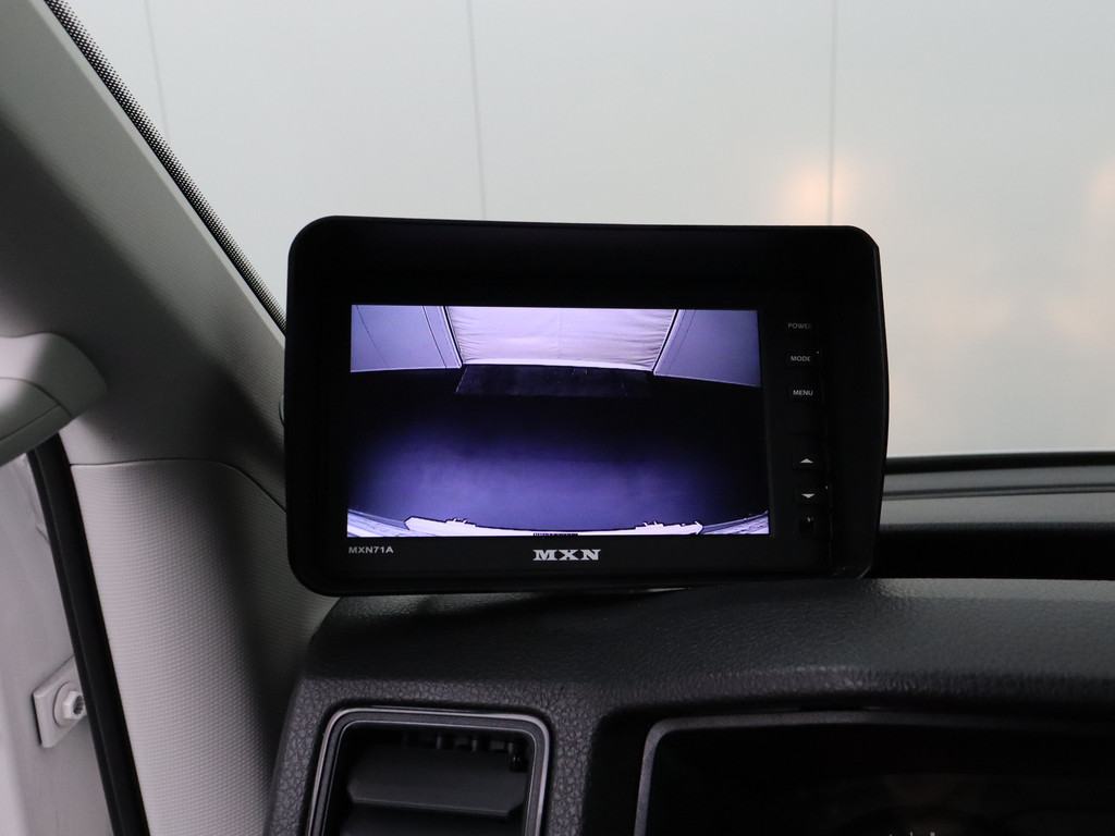 Mercedes-Benz Sprinter 2.0TDI Highline