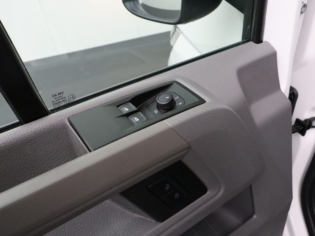 Mercedes-Benz Sprinter 2.0TDI Highline